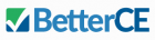 Minsley Coupon Codes 