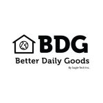 Ultimate Skinny Body Coupon Codes 