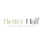 Better Half Cosmetics