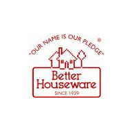 Minnie Rose Coupon Codes 