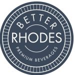 CHEFS LIFE Coupon Codes 