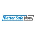 KOBRELMS Coupon Codes 
