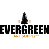 Northerner Coupon Codes 