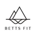 Get2TheQB Coupon Codes 