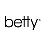 Zefort Coupon Codes 