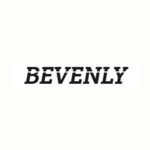 Evershop Coupon Codes 
