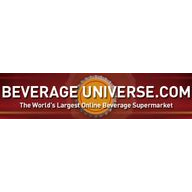 MIni Lolo Coupon Codes 