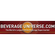 Bedford Tea Coupon Codes 