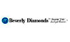 Beverly Diamonds