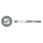 AFRILIFE Coupon Codes 