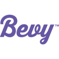 The Original Oil Shop Coupon Codes 