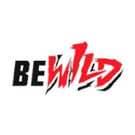 White-Rodgers Coupon Codes 