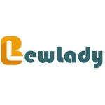 Trend Savvy Coupon Codes 