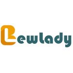 Surgery Vital Coupon Codes 