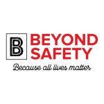 Beyond Safety