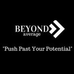 The Success System Coupon Codes 