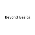Verdedogs Coupon Codes 