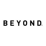 Beyond Clothing