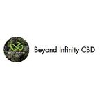 Beyond Infinity CBD