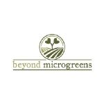 Beyond Microgreens