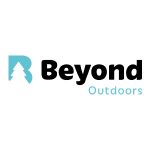 Exquisitech Audio Visual Coupon Codes 
