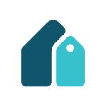 Shirtinux Coupon Codes 