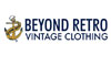 Future Women Coupon Codes 