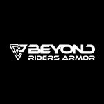 NacPro+ Coupon Codes 