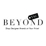 Swamp Yeti Products Coupon Codes 