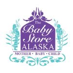 THE PRINTABLE CONCEPT Coupon Codes 