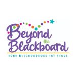 Made To Measure KPIs Coupon Codes 