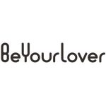 Knife Pivot Lube Coupon Codes 