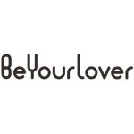 BeYourLover