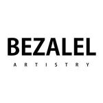 BEZALEL Artistry