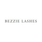 Bezzie Lashes