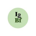 Dream Academy Coupon Codes 