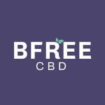 Nature Beads Coupon Codes 