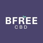 BFREE CBD