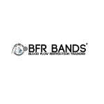 BFR Bands Store