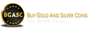 CashforCapital Coupon Codes 