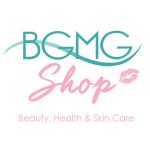 Buttercup Tans Organic Coupon Codes 