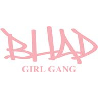 Bhad Girl Gang