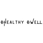 Calluna Labs Coupon Codes 