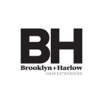 Free Range Equipment Coupon Codes 