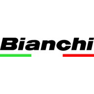 Bianchi