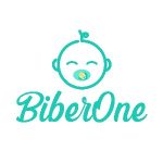 Verdedogs Coupon Codes 