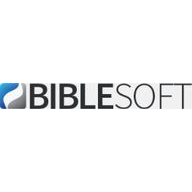 Dedeecation Coupon Codes 