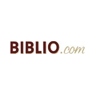 Biblio