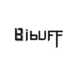 Wp-pdf Coupon Codes 