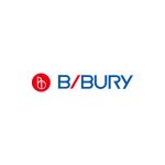 Thatskyshop Coupon Codes 